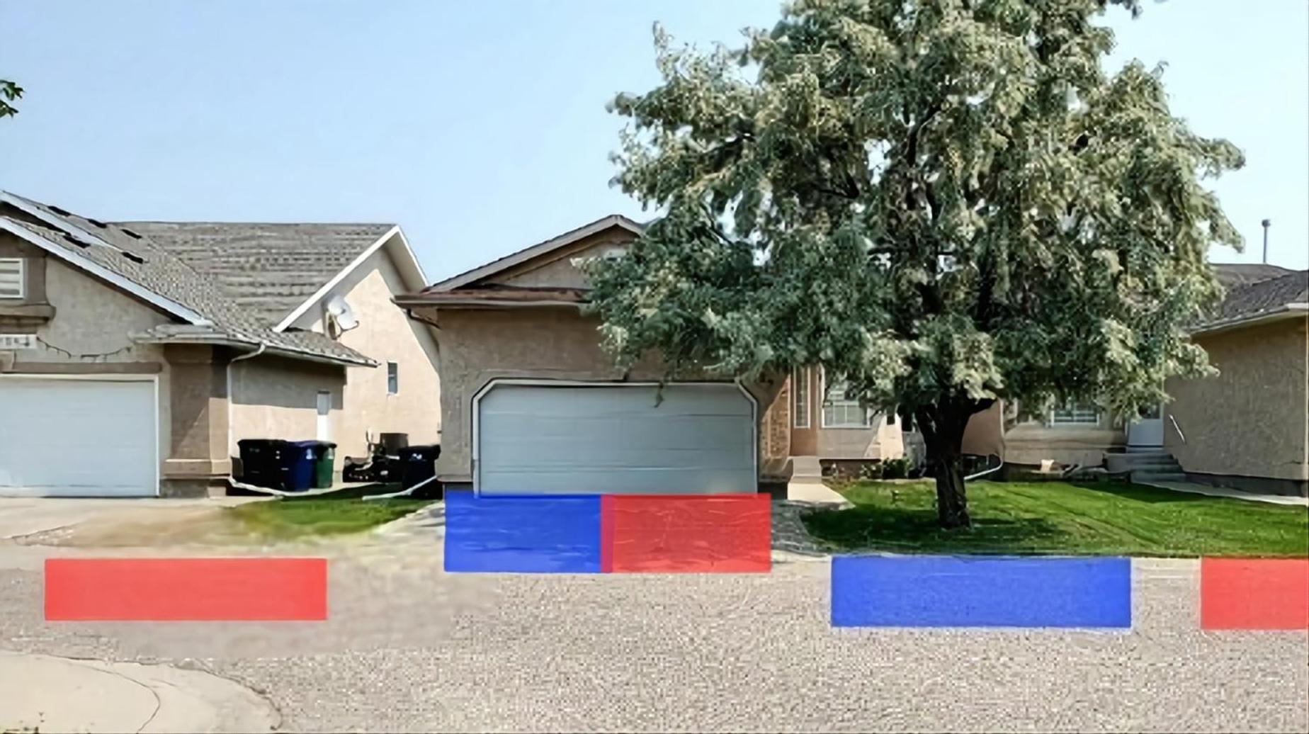 Saskatoon Lashyn Cove Homestay 외부 사진
