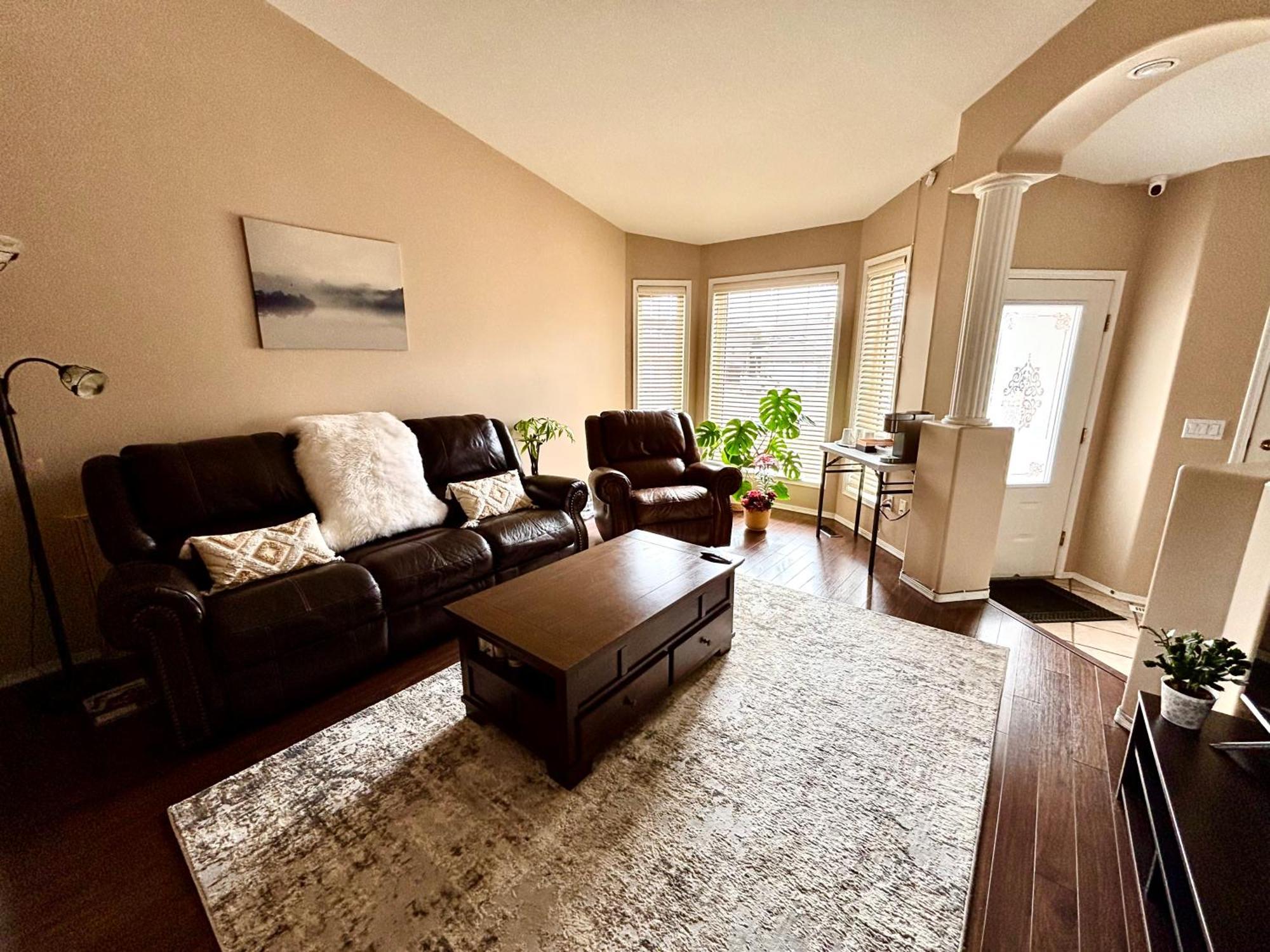 Saskatoon Lashyn Cove Homestay 외부 사진