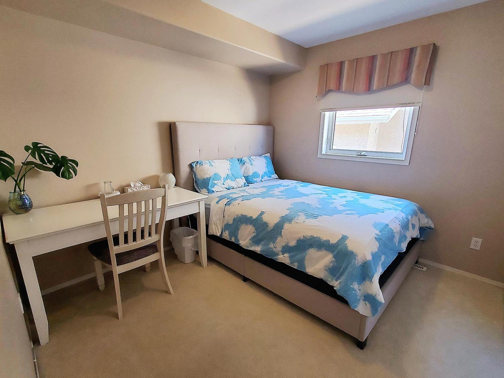 Saskatoon Lashyn Cove Homestay 외부 사진